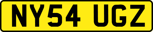 NY54UGZ