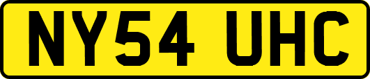 NY54UHC