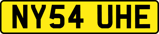 NY54UHE