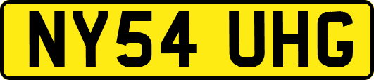 NY54UHG