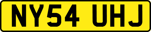 NY54UHJ