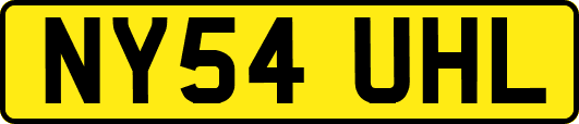 NY54UHL