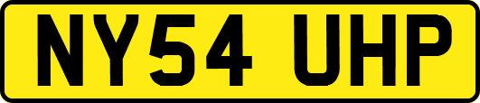 NY54UHP