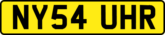 NY54UHR