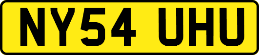 NY54UHU