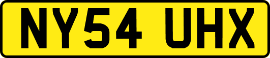 NY54UHX