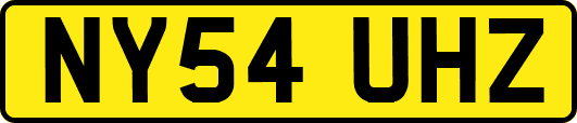 NY54UHZ