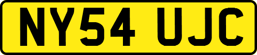 NY54UJC