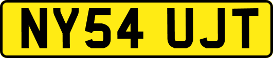 NY54UJT