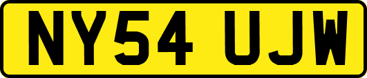 NY54UJW
