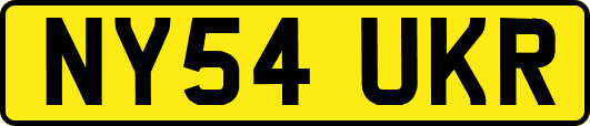 NY54UKR