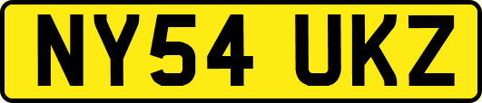 NY54UKZ