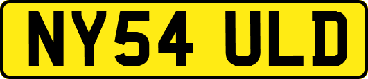 NY54ULD