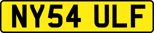 NY54ULF