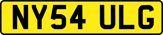 NY54ULG
