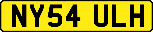NY54ULH