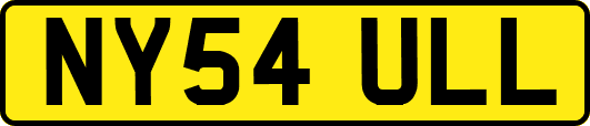 NY54ULL