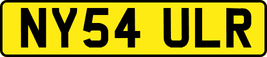 NY54ULR