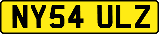 NY54ULZ