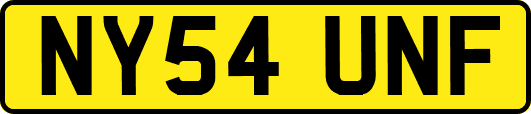 NY54UNF