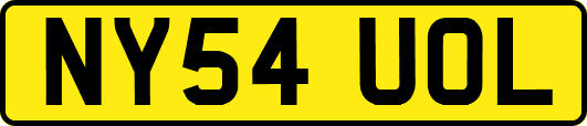 NY54UOL