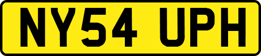 NY54UPH
