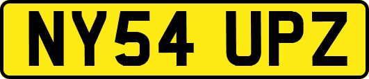 NY54UPZ