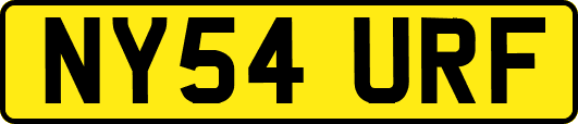 NY54URF