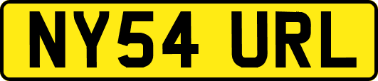 NY54URL