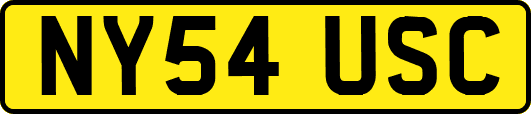 NY54USC