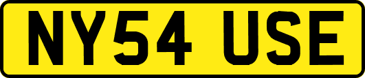 NY54USE