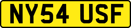 NY54USF
