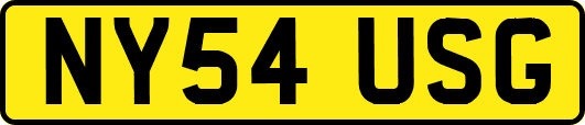 NY54USG
