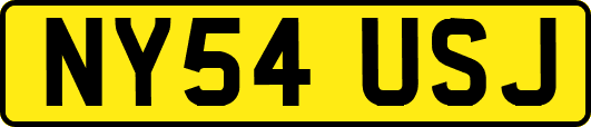 NY54USJ
