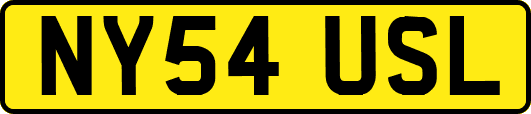 NY54USL