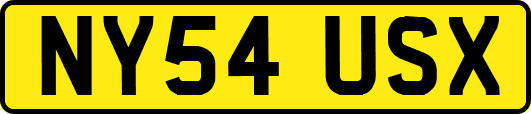 NY54USX