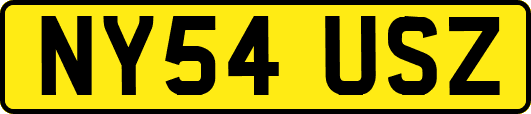 NY54USZ