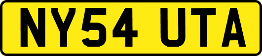 NY54UTA