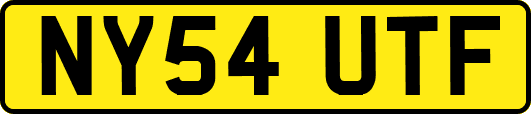 NY54UTF