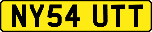 NY54UTT