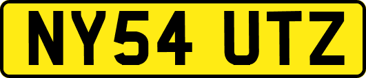 NY54UTZ