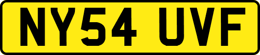 NY54UVF