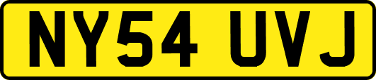 NY54UVJ