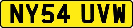 NY54UVW