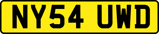 NY54UWD