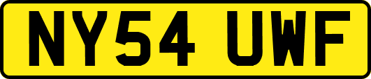 NY54UWF