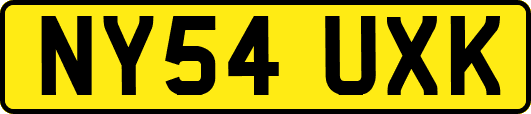 NY54UXK