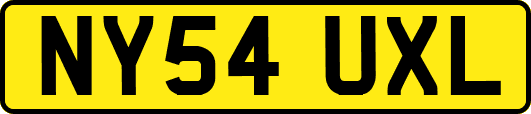 NY54UXL