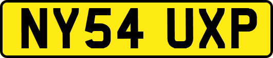 NY54UXP