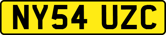 NY54UZC
